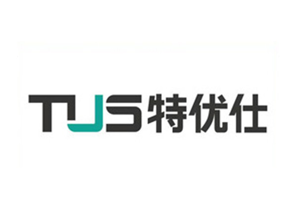 http://www_cnzeou_com.yinxiu242.com/partner/339.html